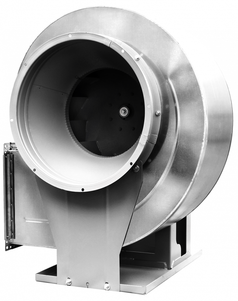 Вентиляторы радиальные ВР 86-77