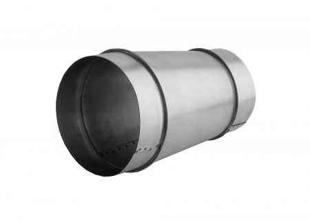 Круглые переходы