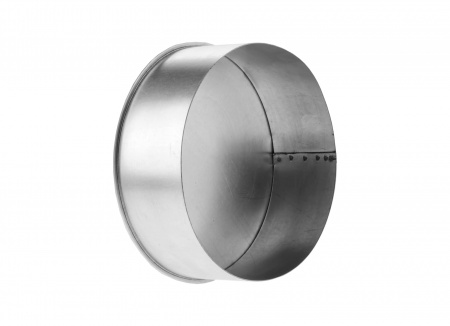 Круглые заглушки