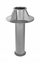 Узлы прохода