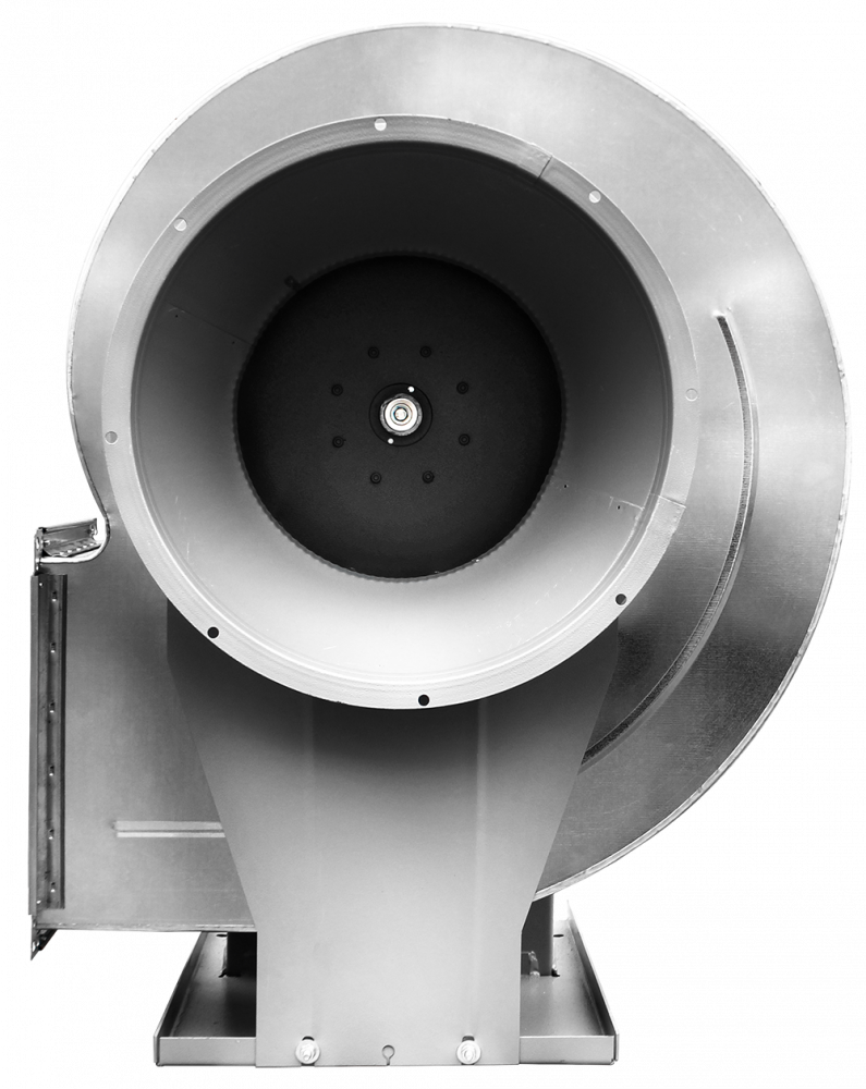 Радиальные вентиляторы ВР 80-75