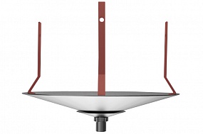 Дренажный поддон