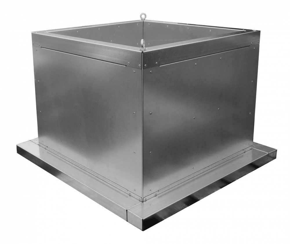 Стакан монтажный